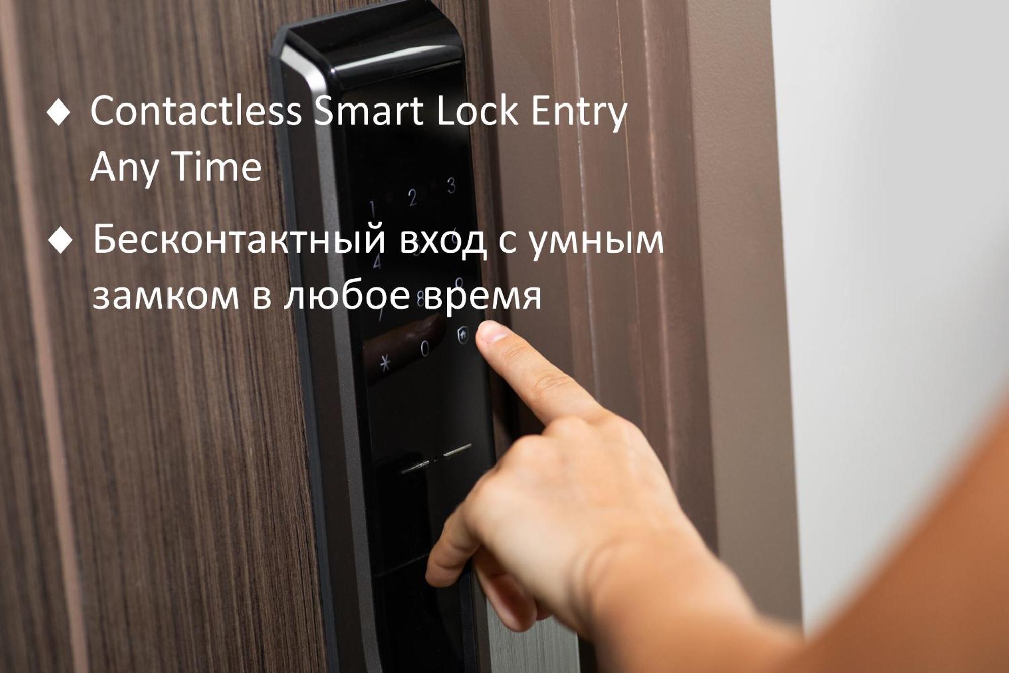 Madise Avenue Apartment Narva Bagian luar foto